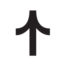 Andrew Chiou → Graphic Designer