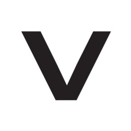 Andrew Chiou → Graphic Designer