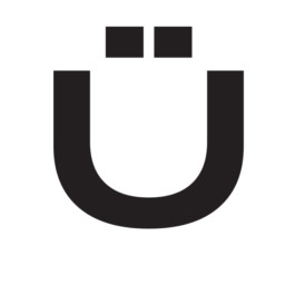 Andrew Chiou → Graphic Designer