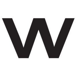 Andrew Chiou → Graphic Designer