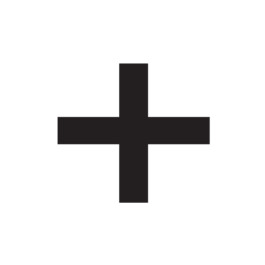 Andrew Chiou → Graphic Designer