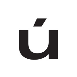 Andrew Chiou → Graphic Designer