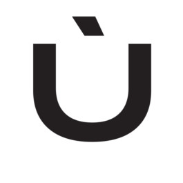 Andrew Chiou → Graphic Designer