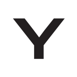 Andrew Chiou → Graphic Designer