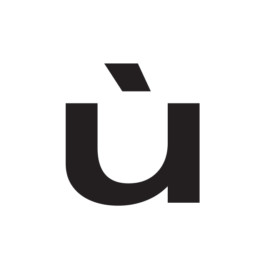 Andrew Chiou → Graphic Designer