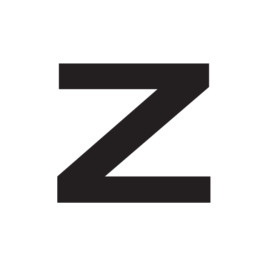 Andrew Chiou → Graphic Designer