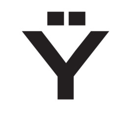 Andrew Chiou → Graphic Designer