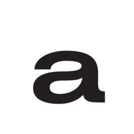 Andrew Chiou → Graphic Designer