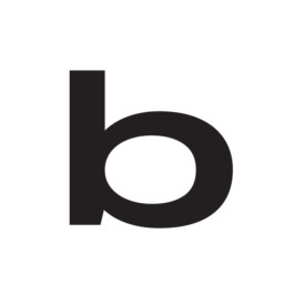 Andrew Chiou → Graphic Designer