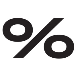 Andrew Chiou → Graphic Designer