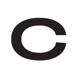 Andrew Chiou → Graphic Designer