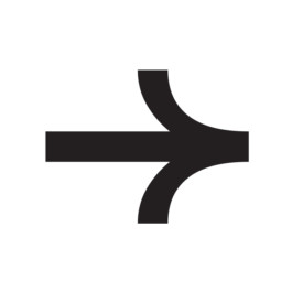 Andrew Chiou → Graphic Designer