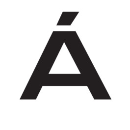 Andrew Chiou → Graphic Designer