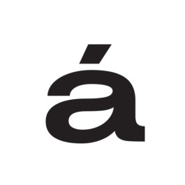 Andrew Chiou → Graphic Designer