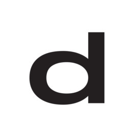 Andrew Chiou → Graphic Designer