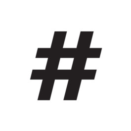 Andrew Chiou → Graphic Designer