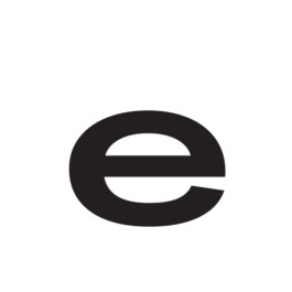 Andrew Chiou → Graphic Designer