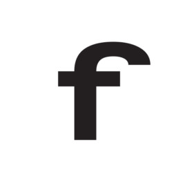 Andrew Chiou → Graphic Designer