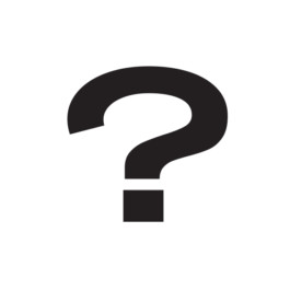 Andrew Chiou → Graphic Designer