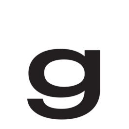 Andrew Chiou → Graphic Designer