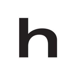 Andrew Chiou → Graphic Designer