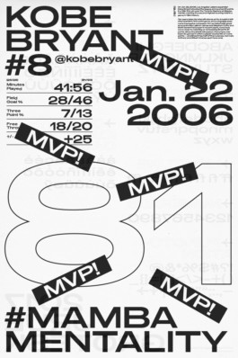 Andrew Chiou → Graphic Designer