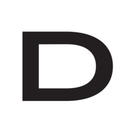 Andrew Chiou → Graphic Designer