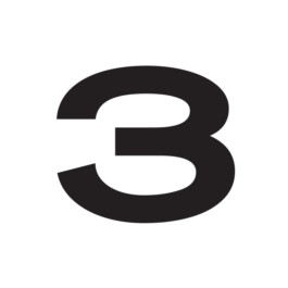 Andrew Chiou → Graphic Designer