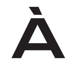 Andrew Chiou → Graphic Designer