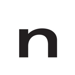 Andrew Chiou → Graphic Designer