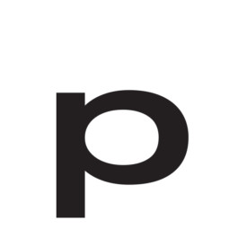 Andrew Chiou → Graphic Designer