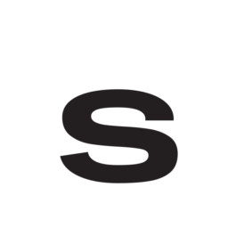 Andrew Chiou → Graphic Designer