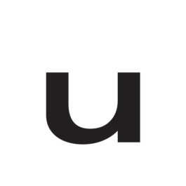 Andrew Chiou → Graphic Designer