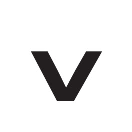 Andrew Chiou → Graphic Designer