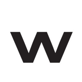 Andrew Chiou → Graphic Designer