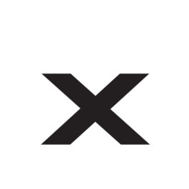 Andrew Chiou → Graphic Designer