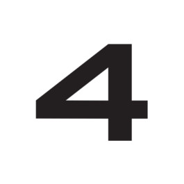 Andrew Chiou → Graphic Designer