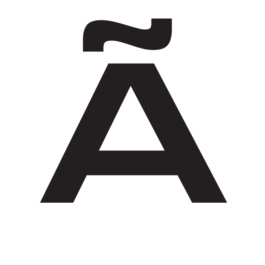 Andrew Chiou → Graphic Designer