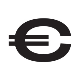 Andrew Chiou → Graphic Designer