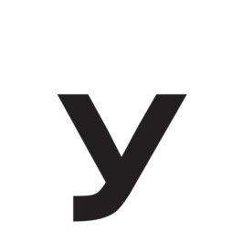 Andrew Chiou → Graphic Designer