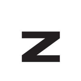 Andrew Chiou → Graphic Designer