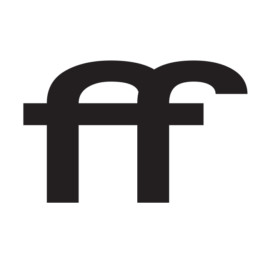 Andrew Chiou → Graphic Designer