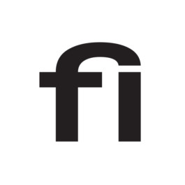 Andrew Chiou → Graphic Designer