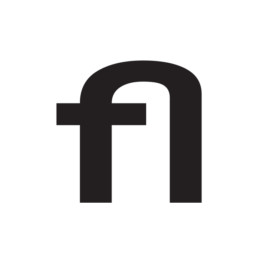 Andrew Chiou → Graphic Designer