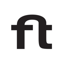 Andrew Chiou → Graphic Designer