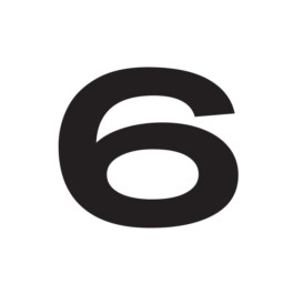 Andrew Chiou → Graphic Designer