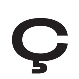 Andrew Chiou → Graphic Designer