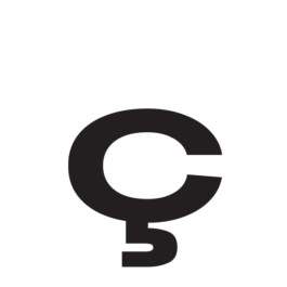 Andrew Chiou → Graphic Designer