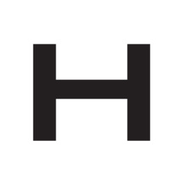 Andrew Chiou → Graphic Designer