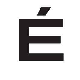 Andrew Chiou → Graphic Designer